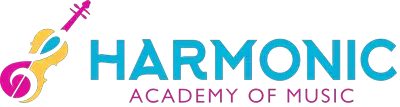 Harmonic Academy
