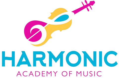 Harmonic Academy